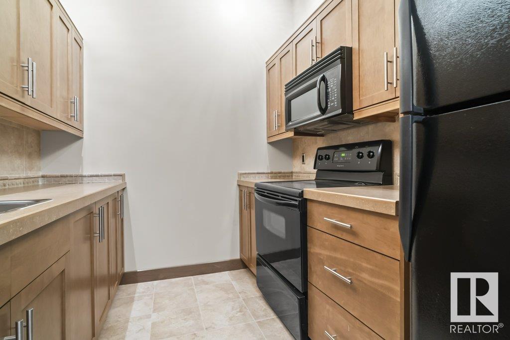 56 Windermere Dr Sw, Edmonton, Alberta  T6W 0S1 - Photo 53 - E4429737