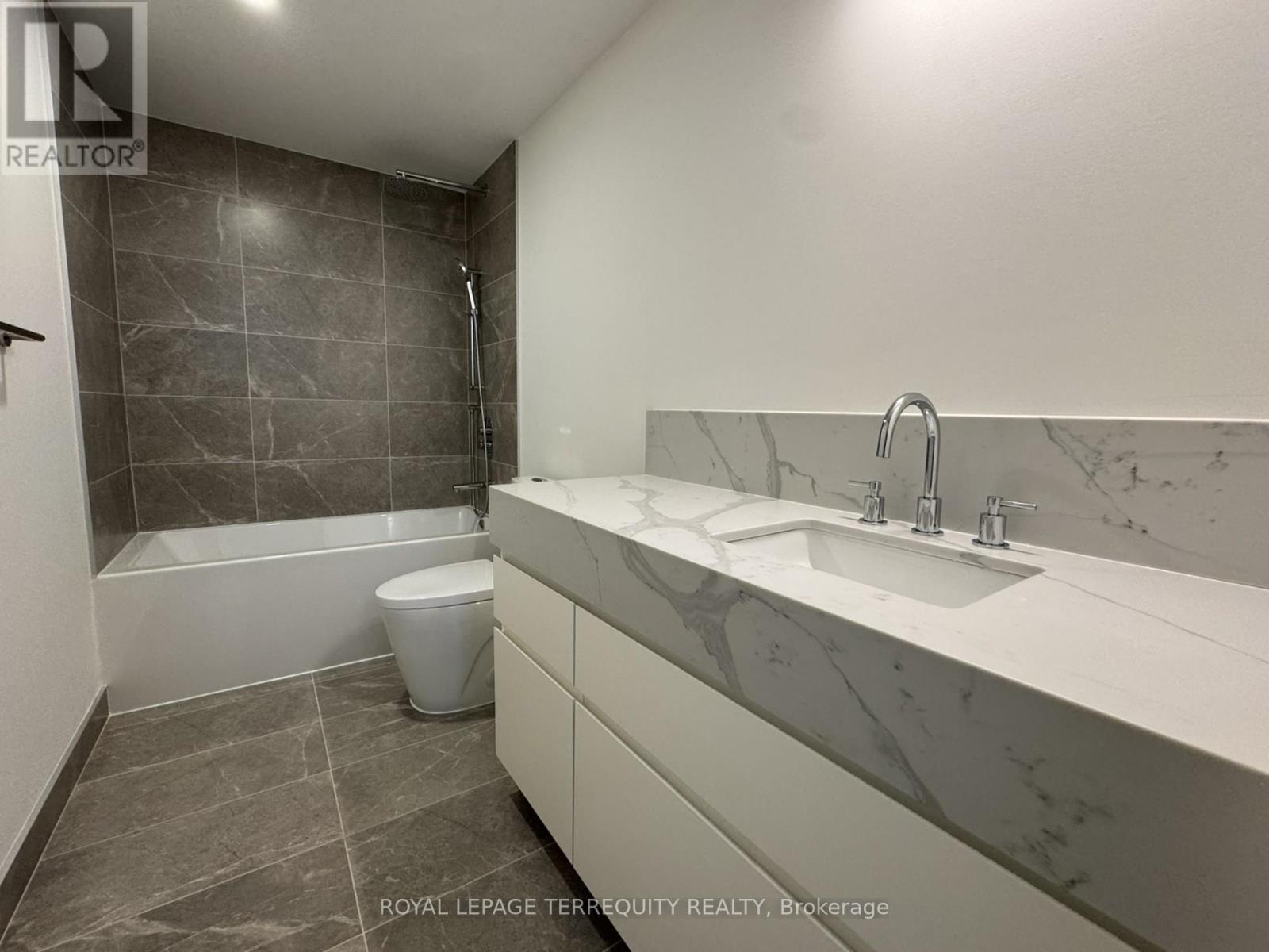 Ph05 - 200 Keewatin Avenue, Toronto, Ontario  M4P 1Z8 - Photo 10 - C12081923