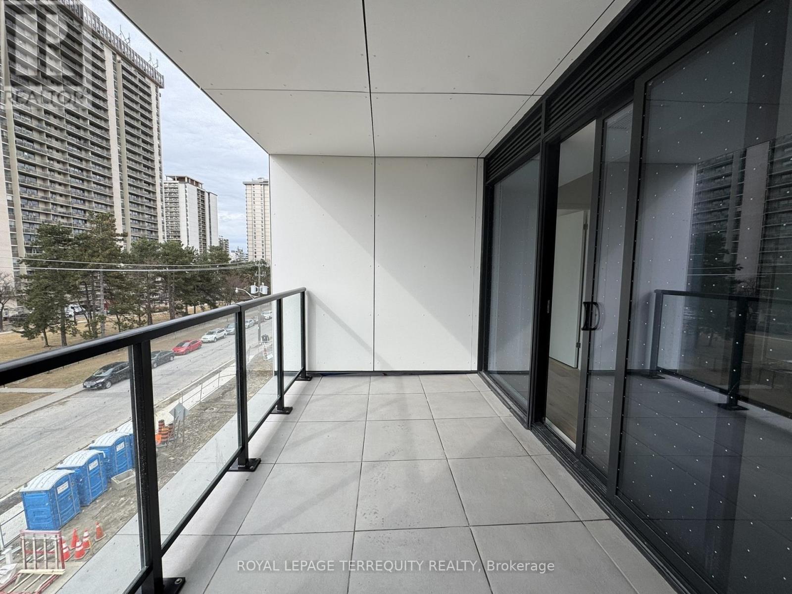 Ph05 - 200 Keewatin Avenue, Toronto, Ontario  M4P 1Z8 - Photo 11 - C12081923