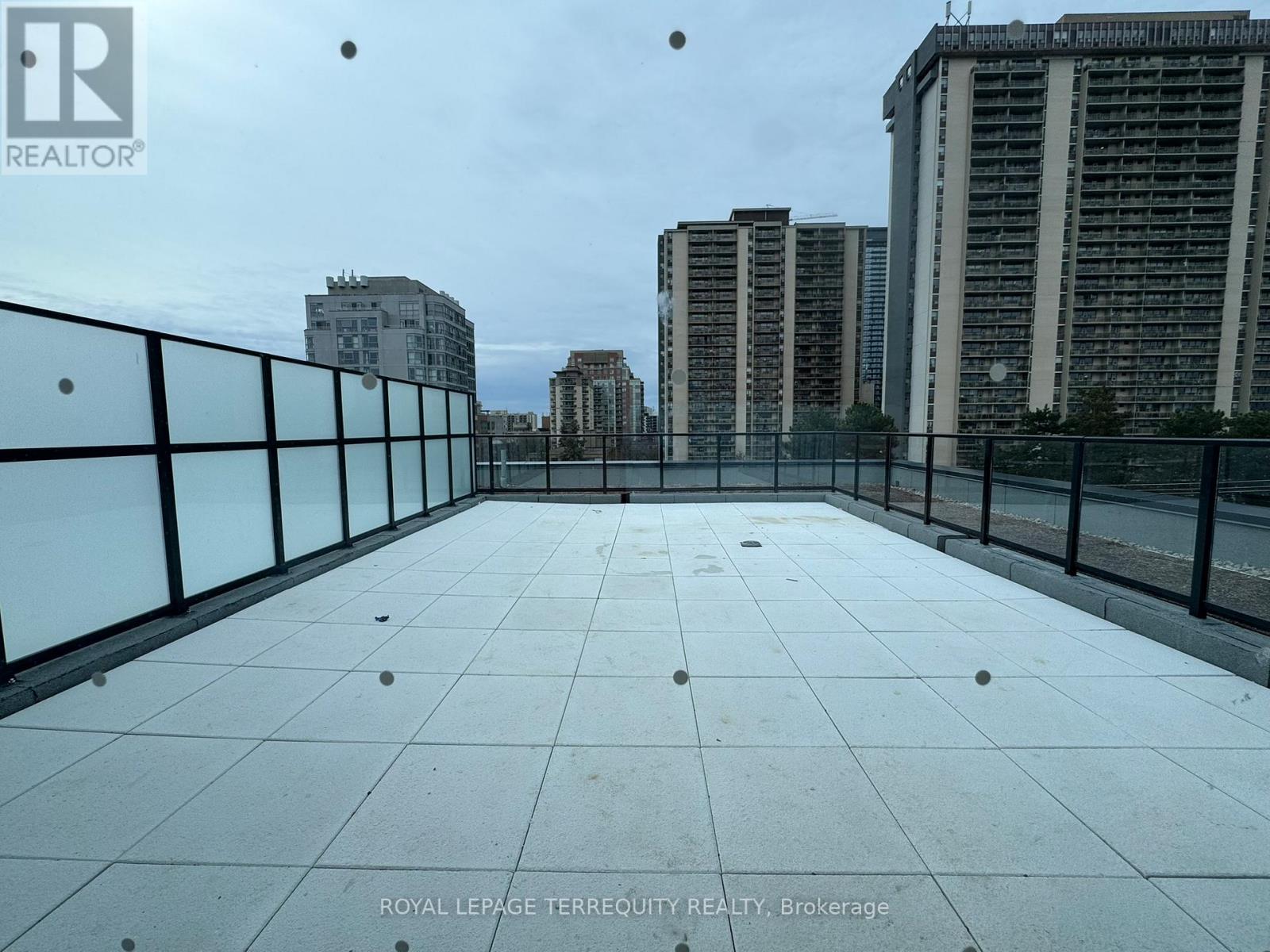 Ph05 - 200 Keewatin Avenue, Toronto, Ontario  M4P 1Z8 - Photo 14 - C12081923