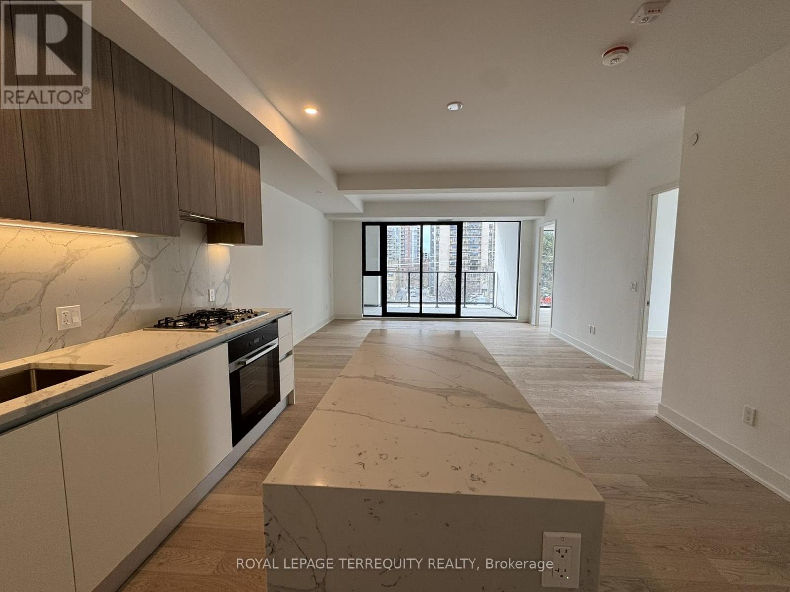 Ph05 - 200 Keewatin Avenue, Toronto, Ontario  M4P 1Z8 - Photo 2 - C12081923