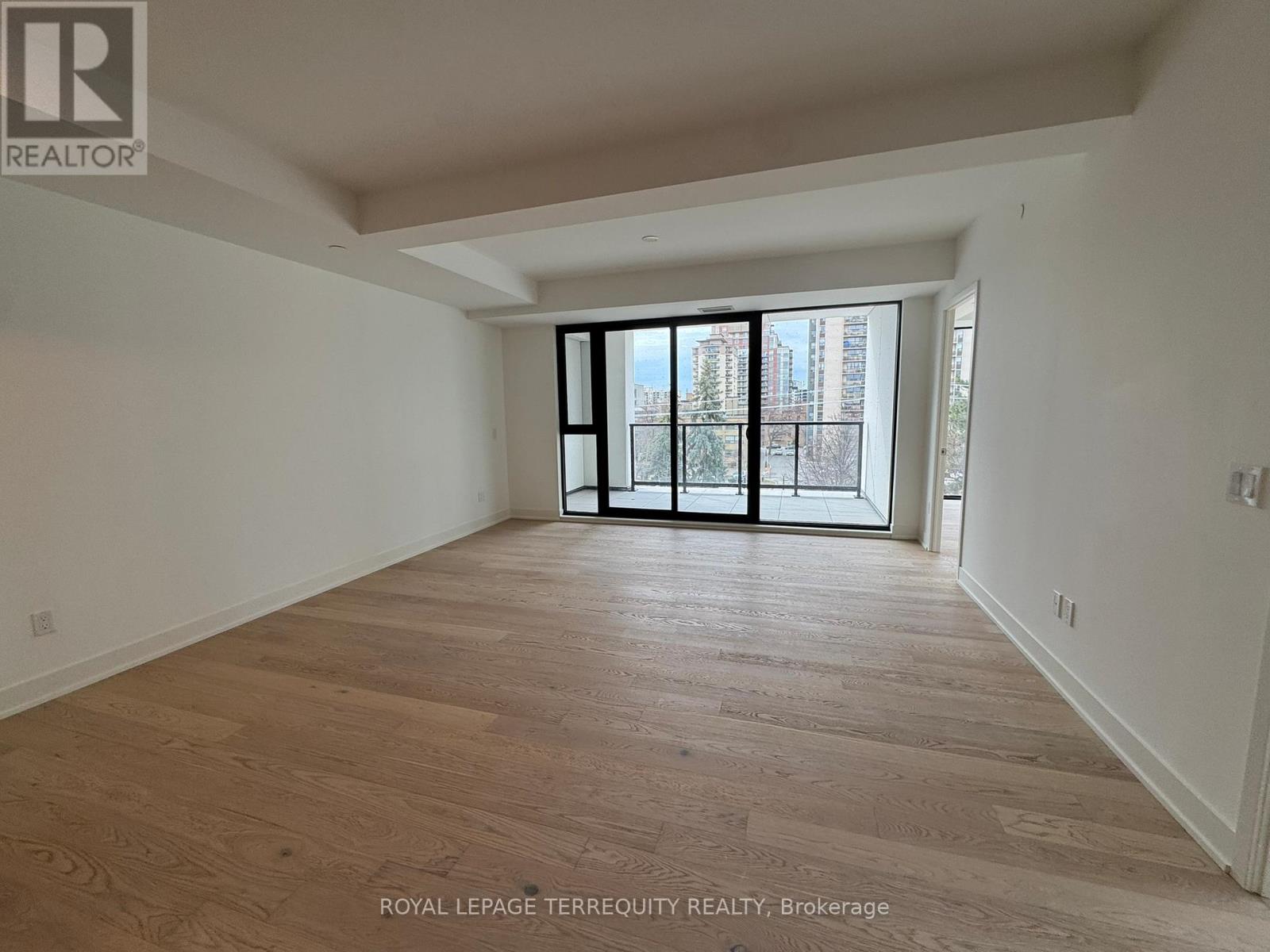 Ph05 - 200 Keewatin Avenue, Toronto, Ontario  M4P 1Z8 - Photo 5 - C12081923