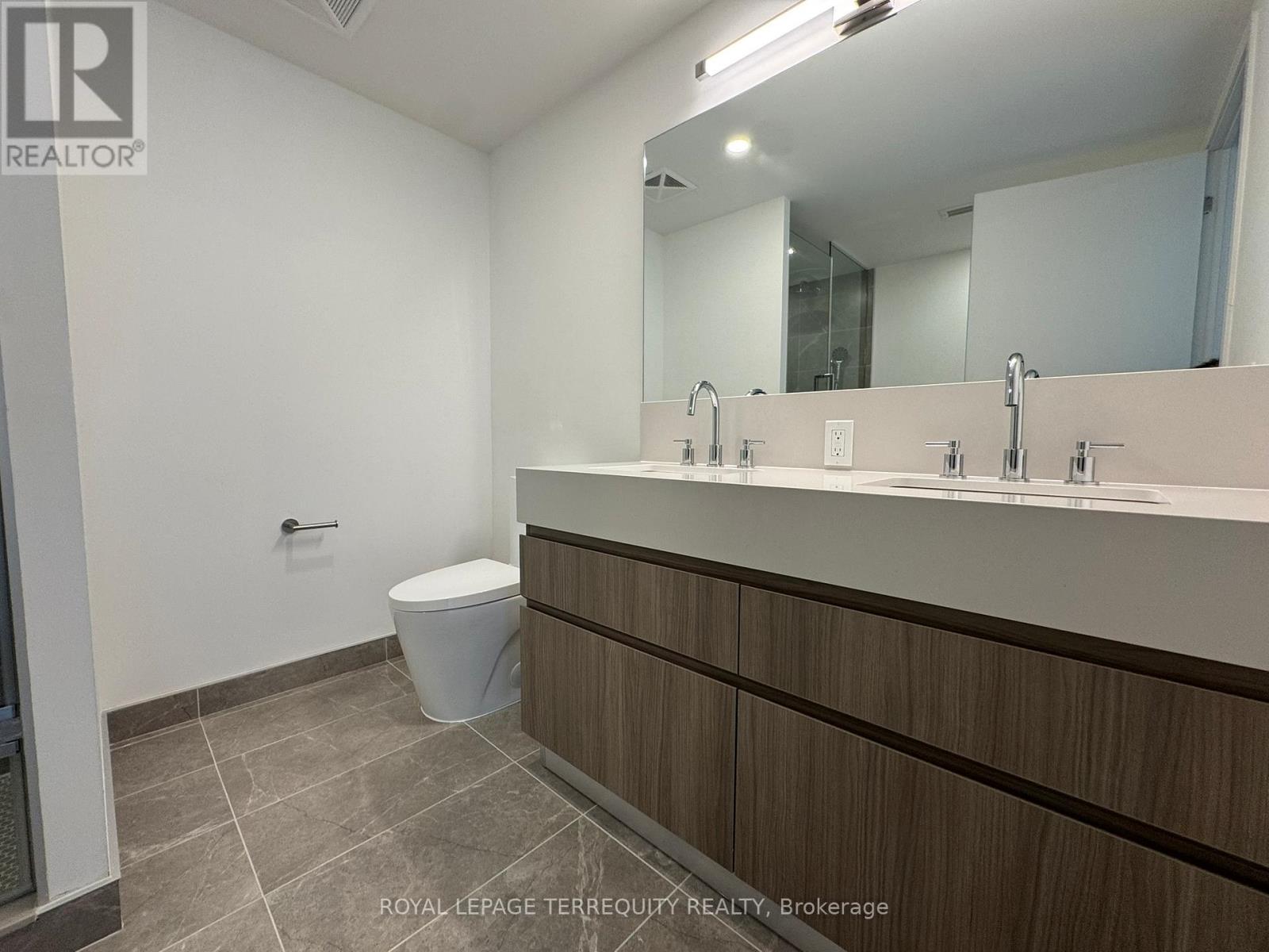 Ph05 - 200 Keewatin Avenue, Toronto, Ontario  M4P 1Z8 - Photo 7 - C12081923