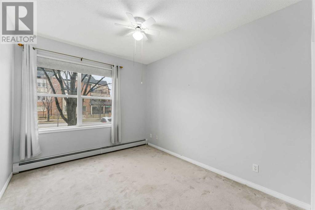 103, 60 Promenade Way Se, Calgary, Alberta  T2Z 3R4 - Photo 21 - A2203587