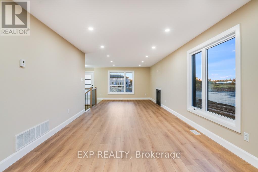 933 Katia Street, The Nation, Ontario  K0A 2M0 - Photo 10 - X12081942