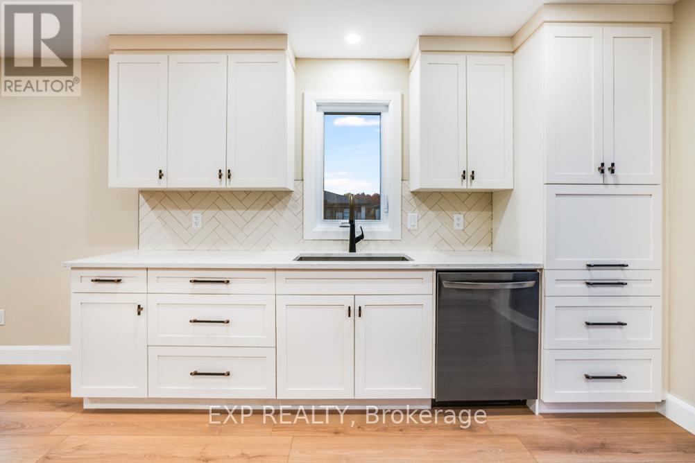 933 Katia Street, The Nation, Ontario  K0A 2M0 - Photo 15 - X12081942