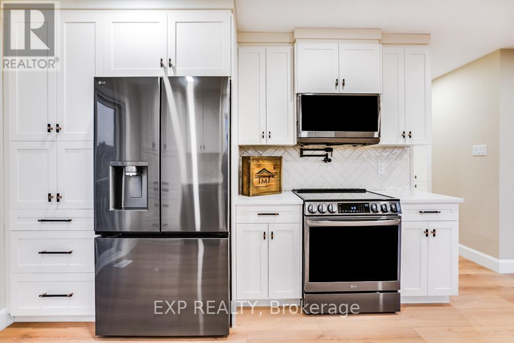 933 Katia Street, The Nation, Ontario  K0A 2M0 - Photo 16 - X12081942