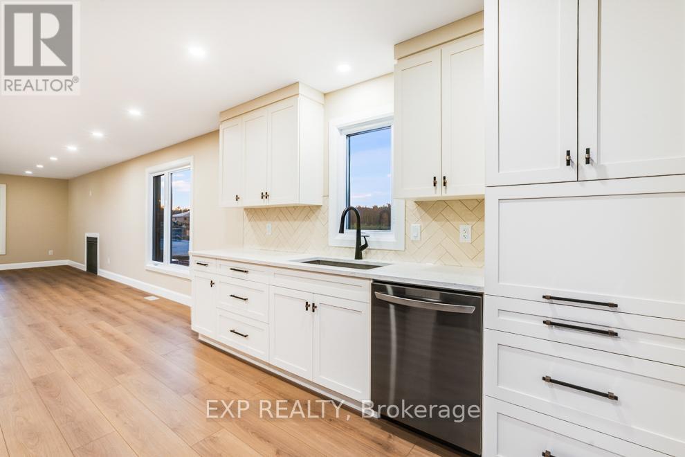 933 Katia Street, The Nation, Ontario  K0A 2M0 - Photo 17 - X12081942