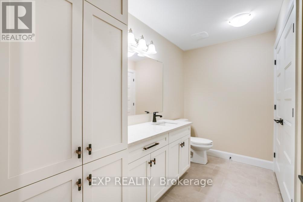 933 Katia Street, The Nation, Ontario  K0A 2M0 - Photo 19 - X12081942