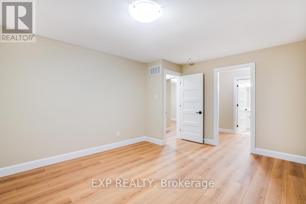 933 Katia Street, The Nation, Ontario  K0A 2M0 - Photo 22 - X12081942