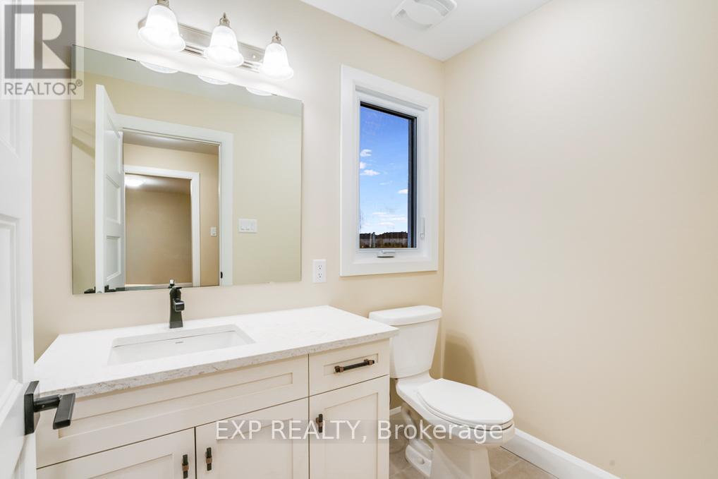 933 Katia Street, The Nation, Ontario  K0A 2M0 - Photo 23 - X12081942