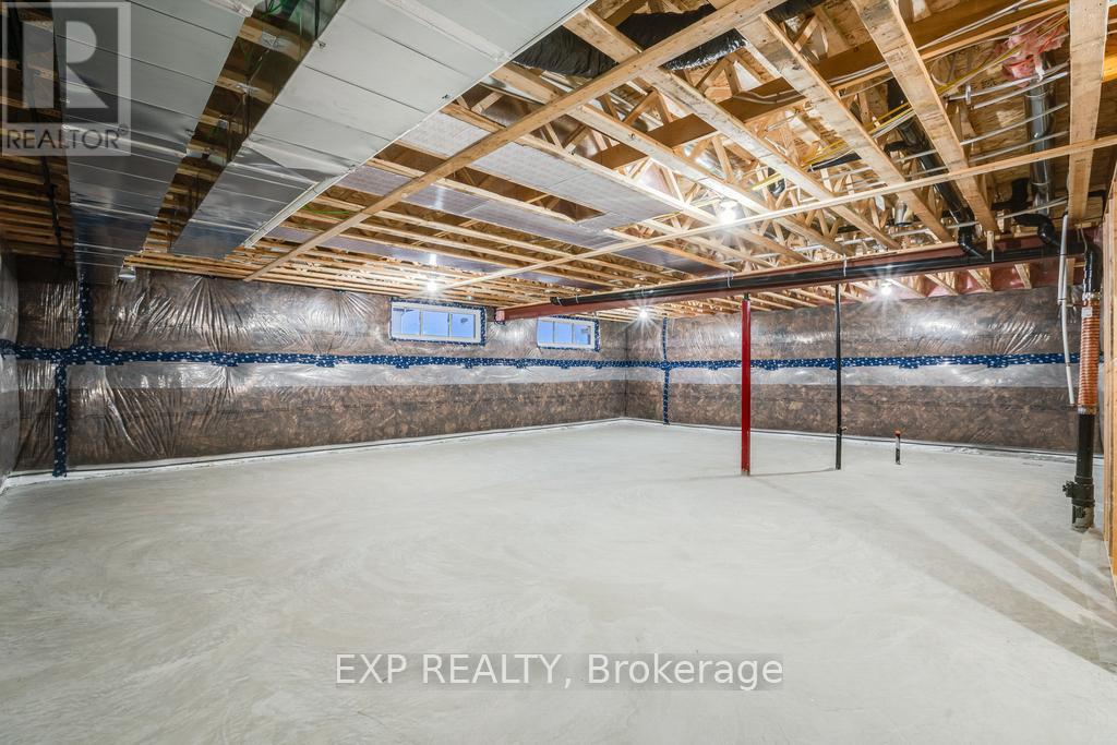 933 Katia Street, The Nation, Ontario  K0A 2M0 - Photo 27 - X12081942