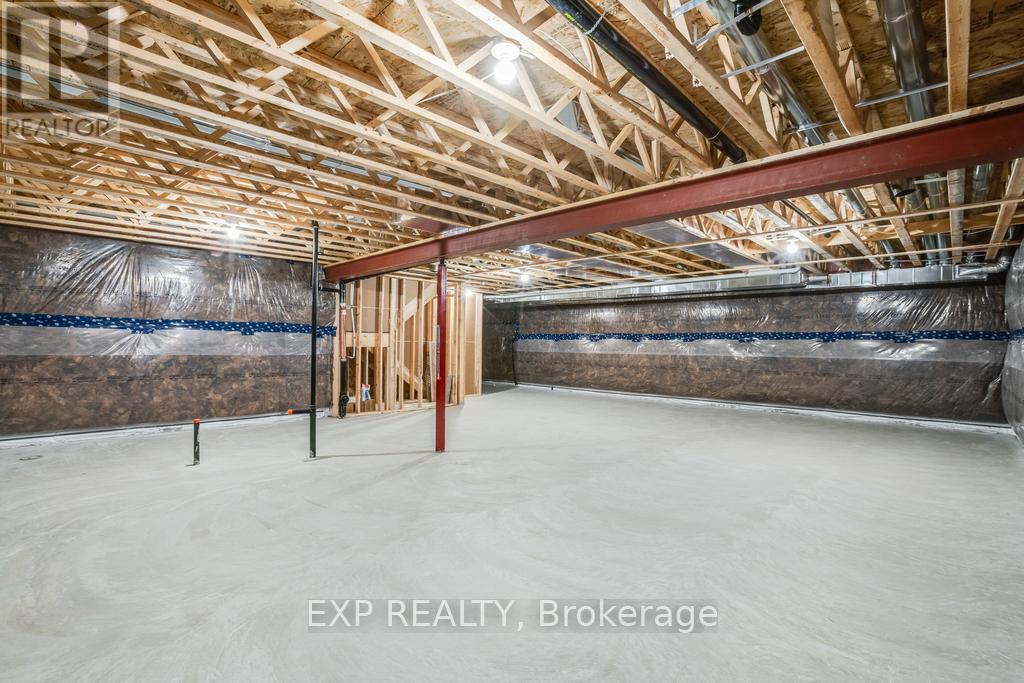 933 Katia Street, The Nation, Ontario  K0A 2M0 - Photo 28 - X12081942