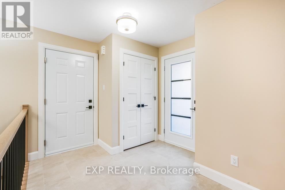 933 Katia Street, The Nation, Ontario  K0A 2M0 - Photo 4 - X12081942