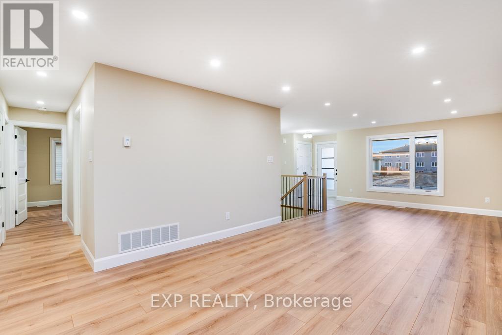 933 Katia Street, The Nation, Ontario  K0A 2M0 - Photo 9 - X12081942