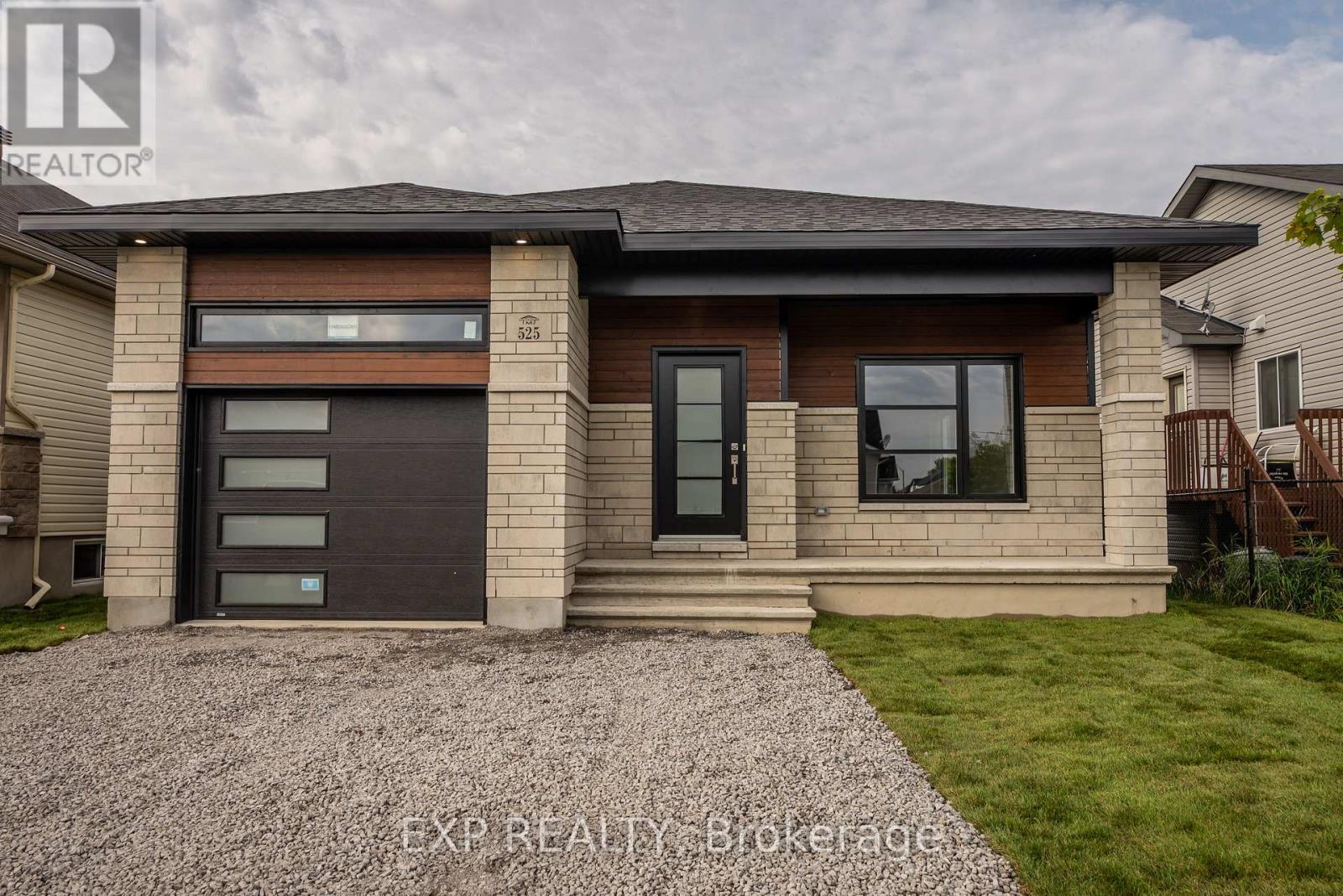 937 KATIA STREET, The Nation, Ontario