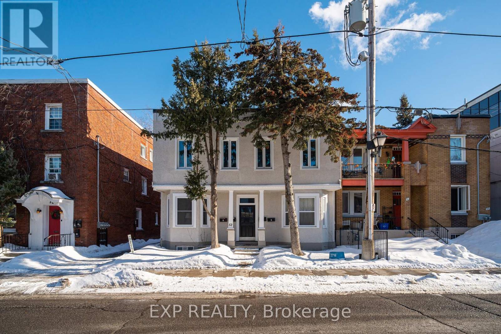 Property at 52 ST ANDREW STREET image 1