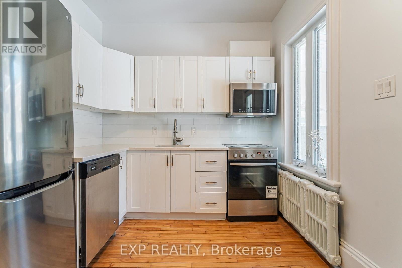 52 St Andrew Street, Ottawa, Ontario  K1N 5E9 - Photo 21 - X12081985