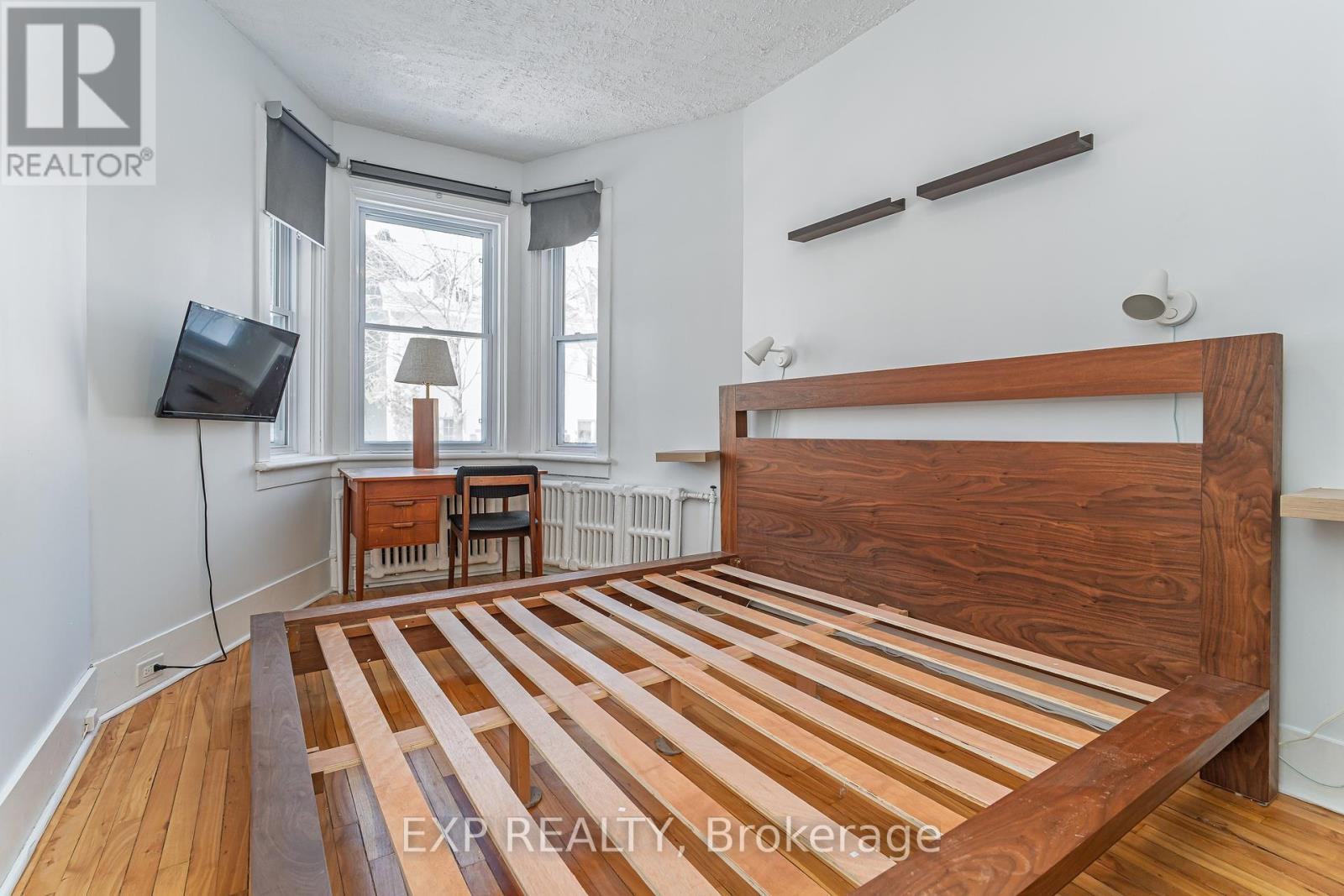 52 St Andrew Street, Ottawa, Ontario  K1N 5E9 - Photo 24 - X12081985