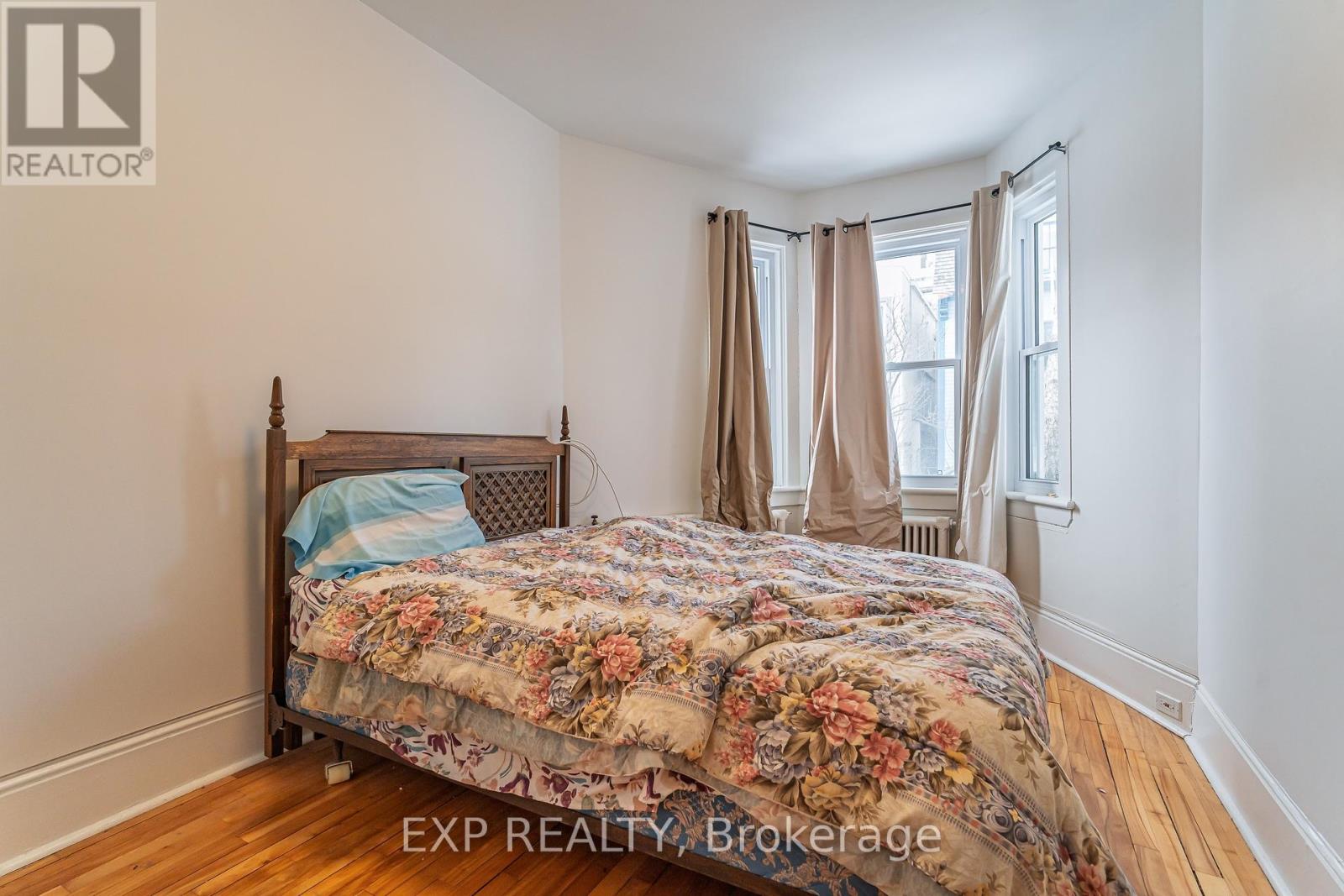 52 St Andrew Street, Ottawa, Ontario  K1N 5E9 - Photo 29 - X12081985