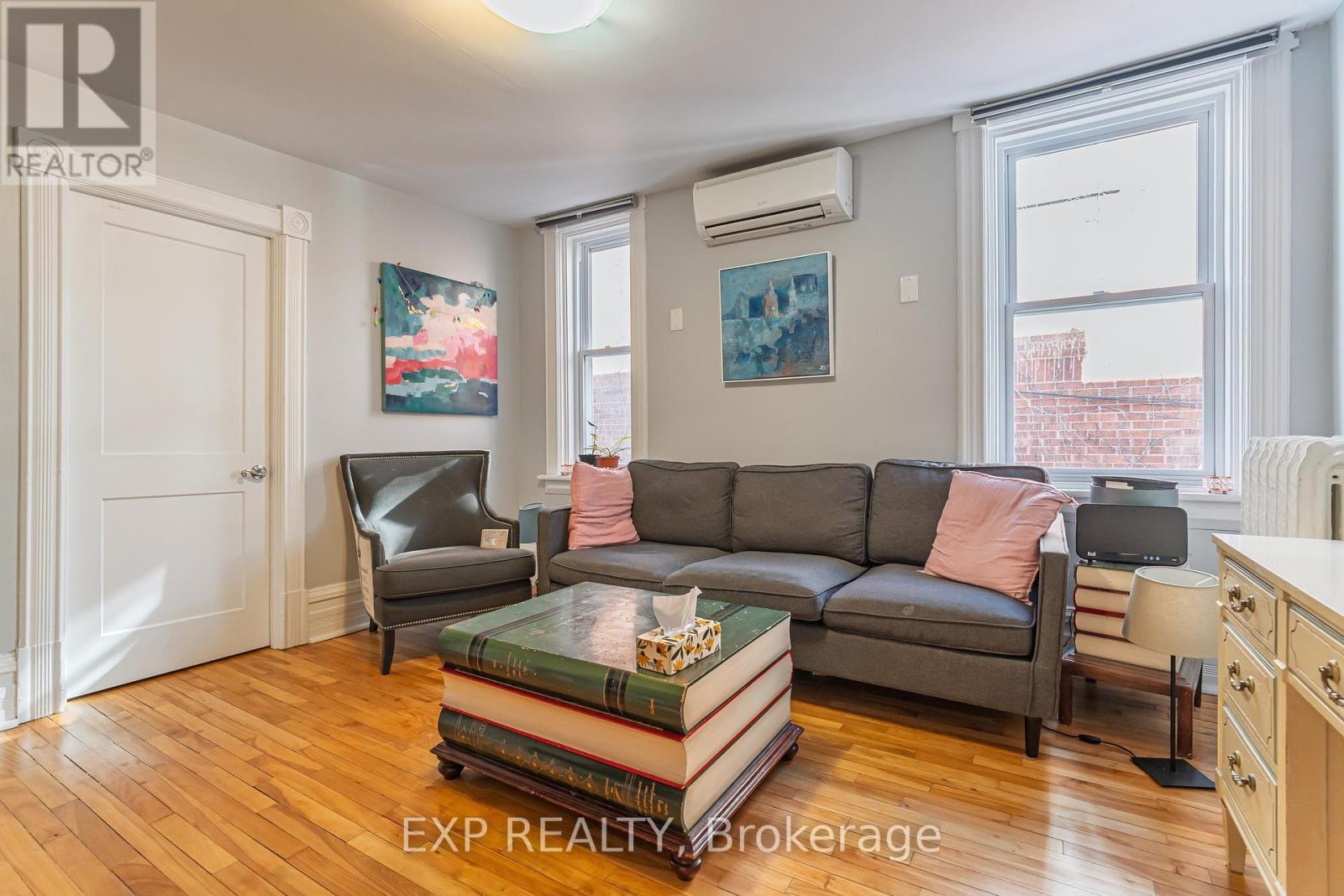 Property at 52 ST ANDREW STREET image 3