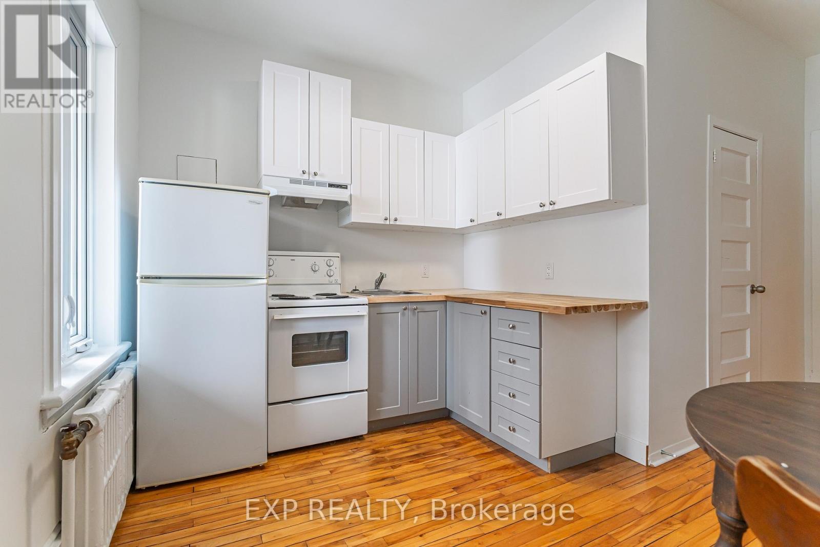 52 St Andrew Street, Ottawa, Ontario  K1N 5E9 - Photo 31 - X12081985