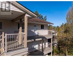 306 4692 Alderwood Pl Joshua Estates, Courtenay, Ca
