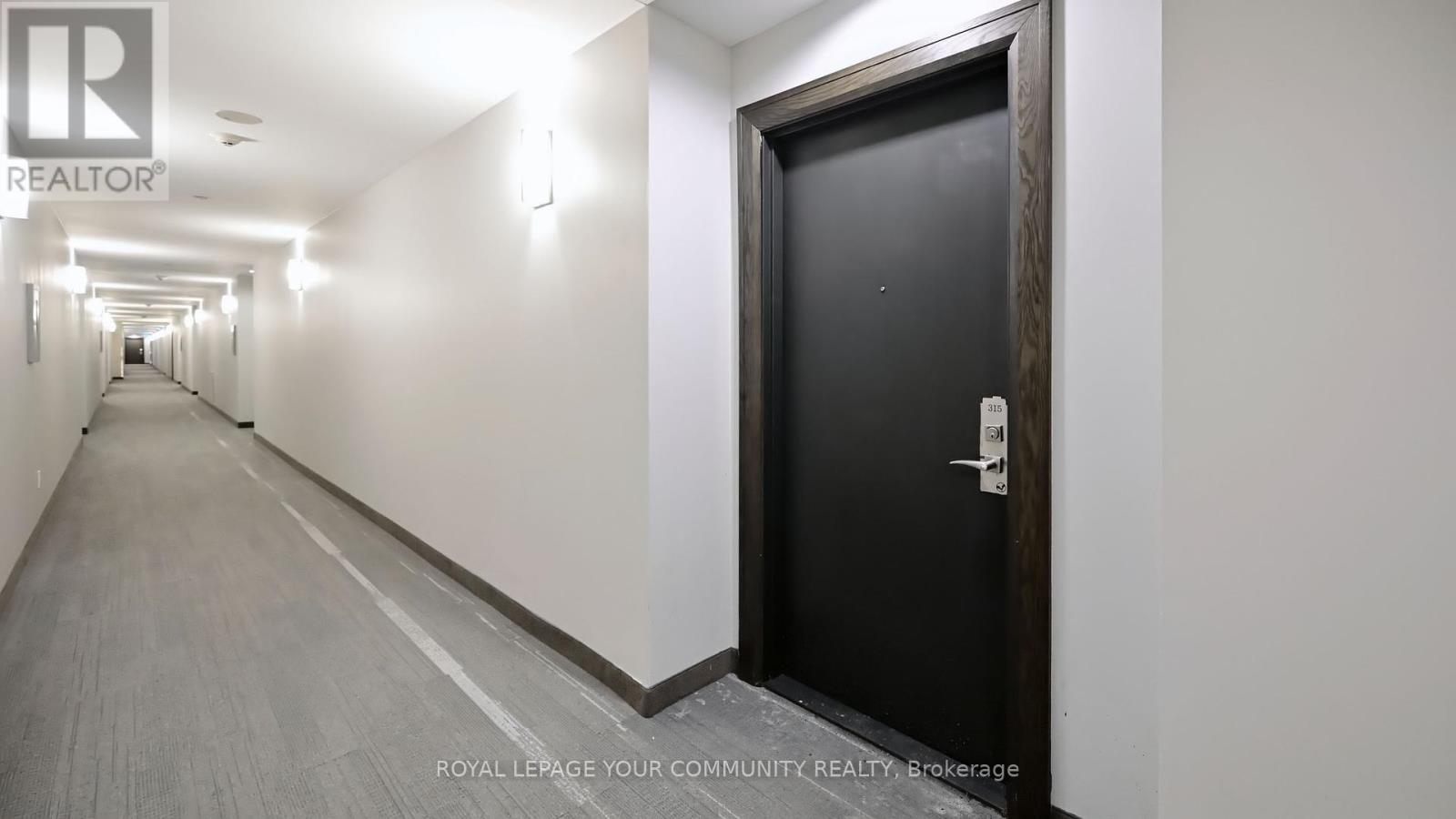 315 - 2900 Highway 7 Road, Vaughan, Ontario  L4K 0G3 - Photo 31 - N12081921