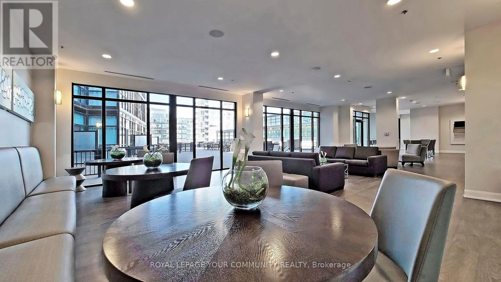315 - 2900 Highway 7 Road, Vaughan, Ontario  L4K 0G3 - Photo 39 - N12081921