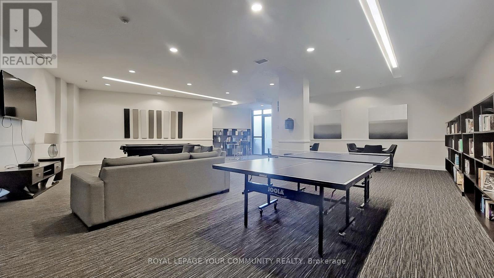 315 - 2900 Highway 7 Road, Vaughan, Ontario  L4K 0G3 - Photo 41 - N12081921