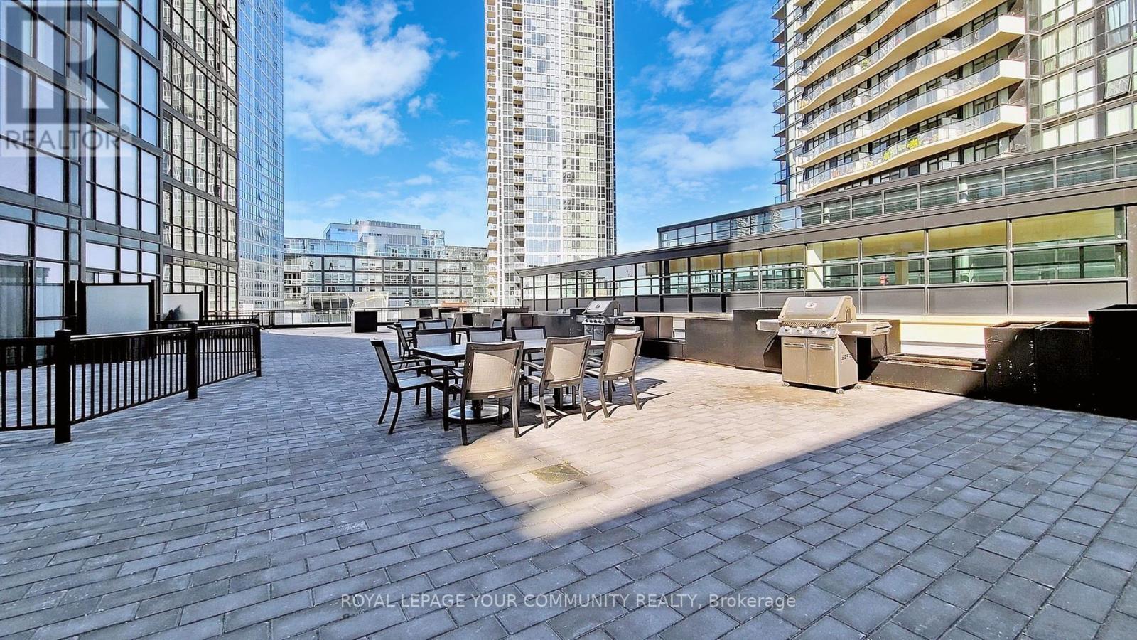 315 - 2900 Highway 7 Road, Vaughan, Ontario  L4K 0G3 - Photo 47 - N12081921