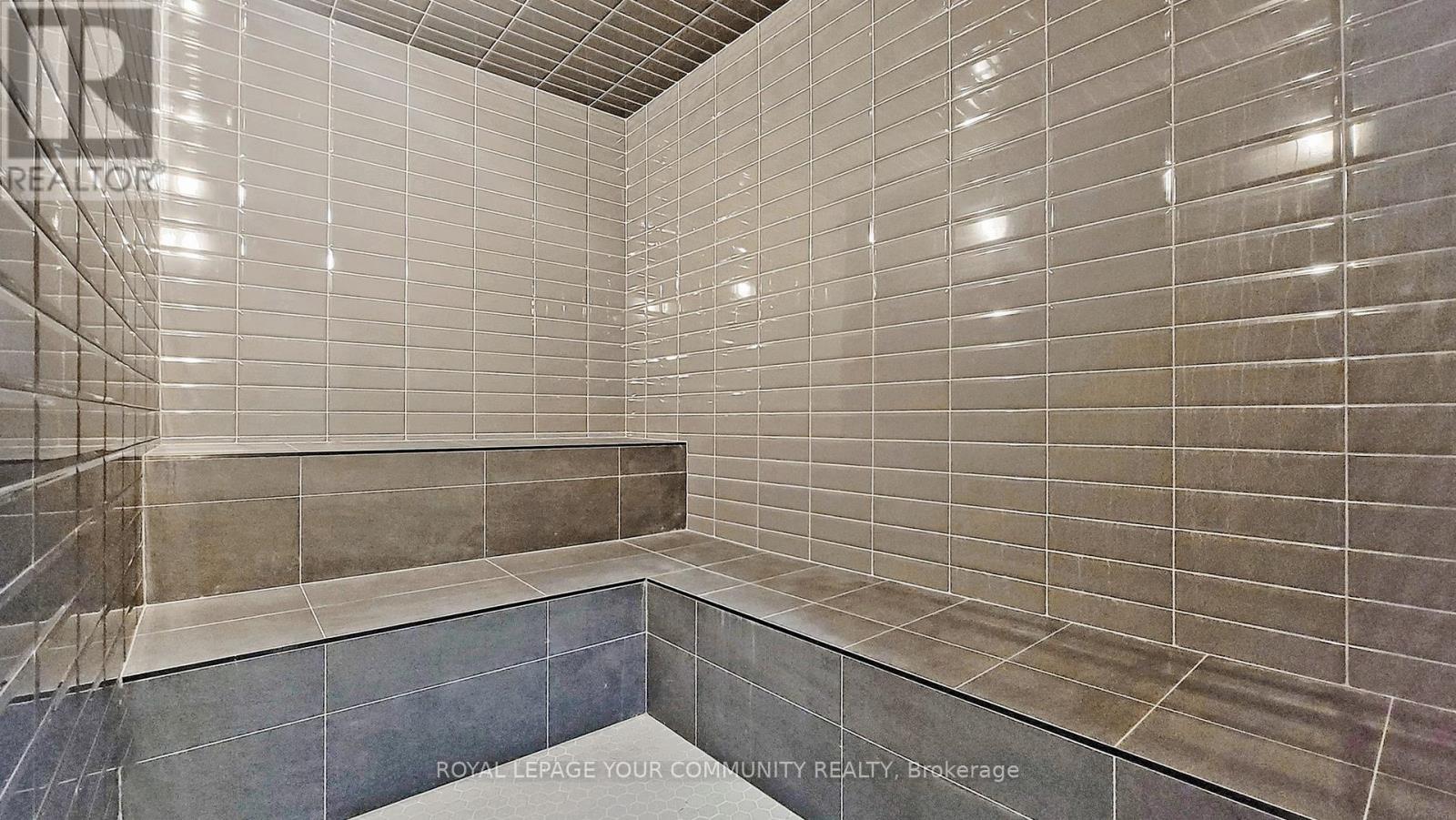 315 - 2900 Highway 7 Road, Vaughan, Ontario  L4K 0G3 - Photo 49 - N12081921
