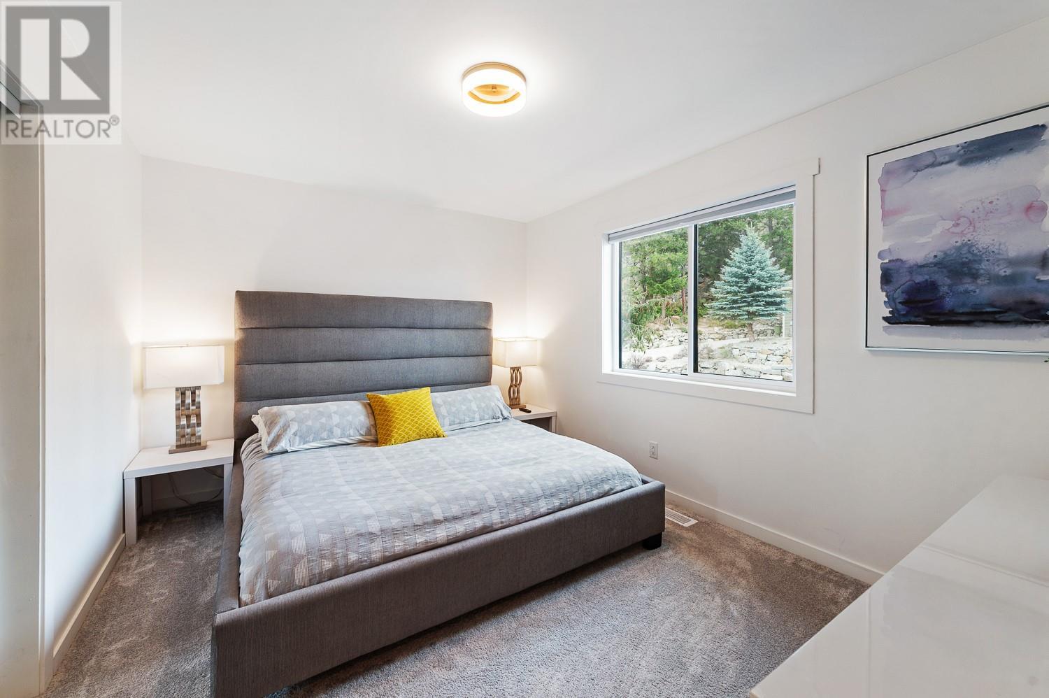 40 Kestrel Place Unit# 12, Vernon, British Columbia  V1H 1S6 - Photo 28 - 10340232