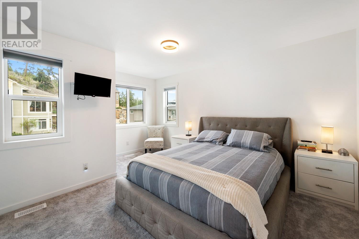 40 Kestrel Place Unit# 12, Vernon, British Columbia  V1H 1S6 - Photo 30 - 10340232