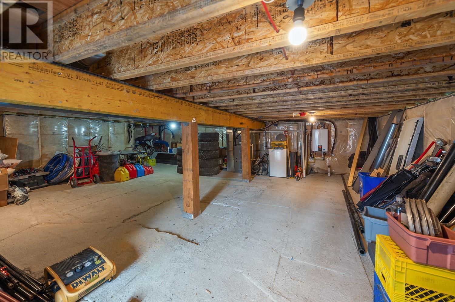 40 Kestrel Place Unit# 12, Vernon, British Columbia  V1H 1S6 - Photo 39 - 10340232