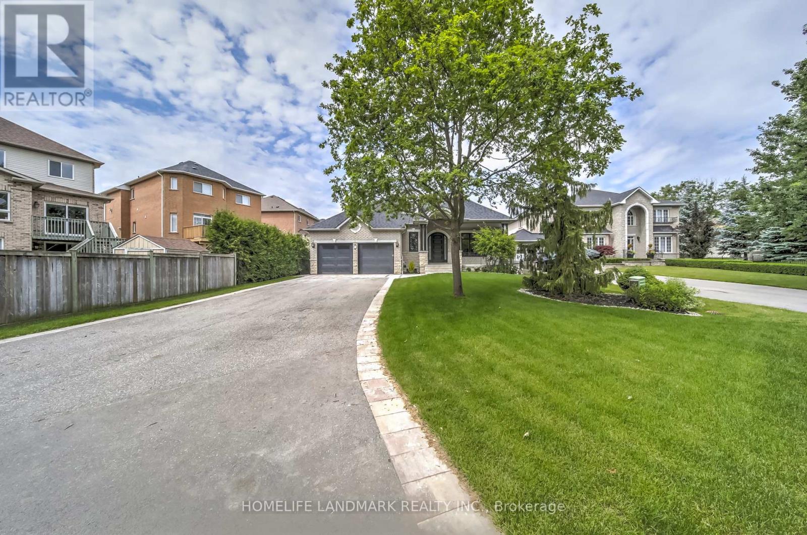 Property at 75 NAUGHTON DRIVE image 2