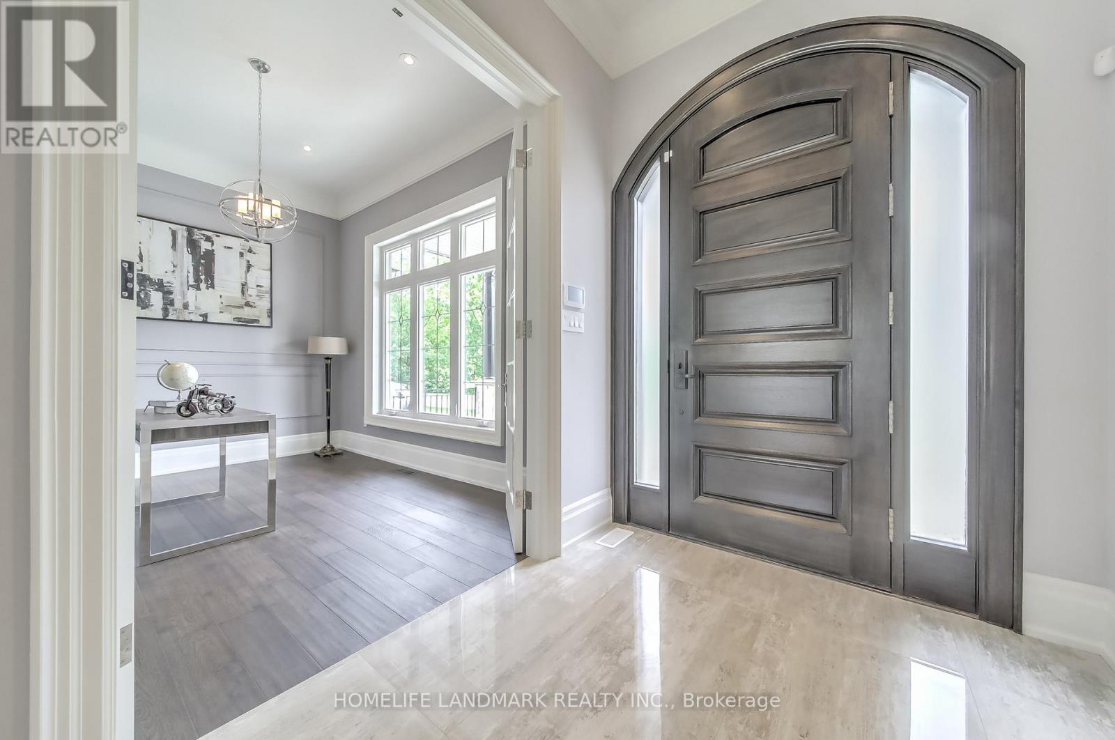 Property at 75 NAUGHTON DRIVE image 4
