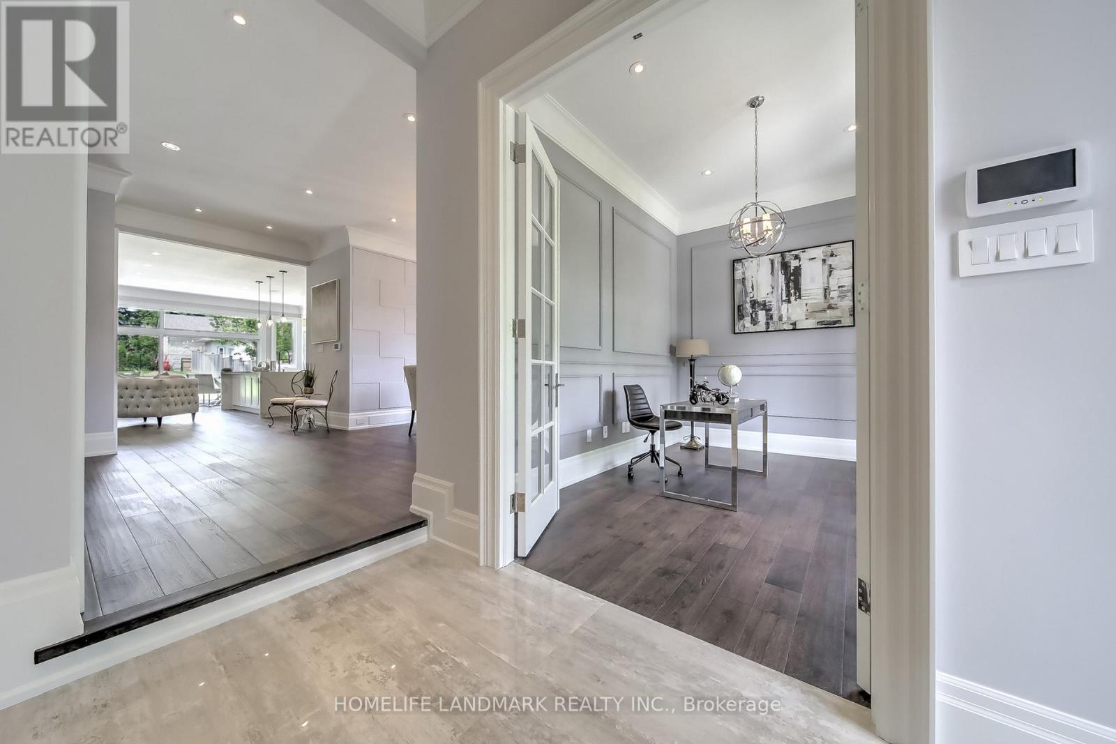Property at 75 NAUGHTON DRIVE image 5