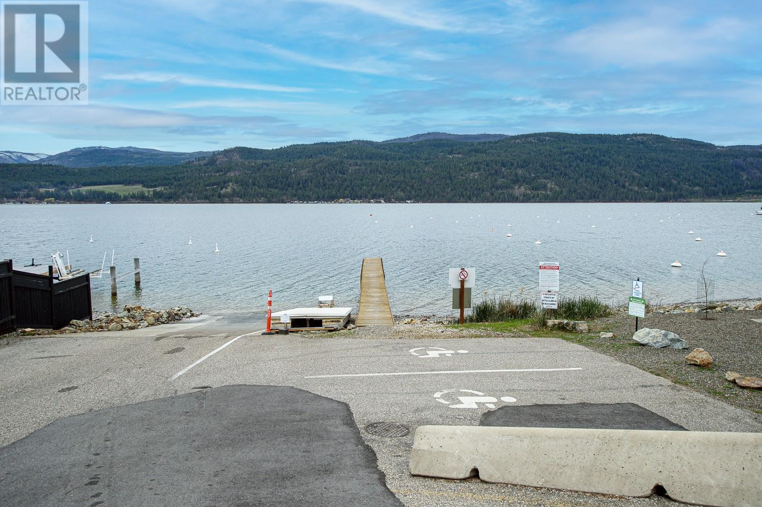 40 Kestrel Place Unit# 12, Vernon, British Columbia  V1H 1S6 - Photo 60 - 10340232