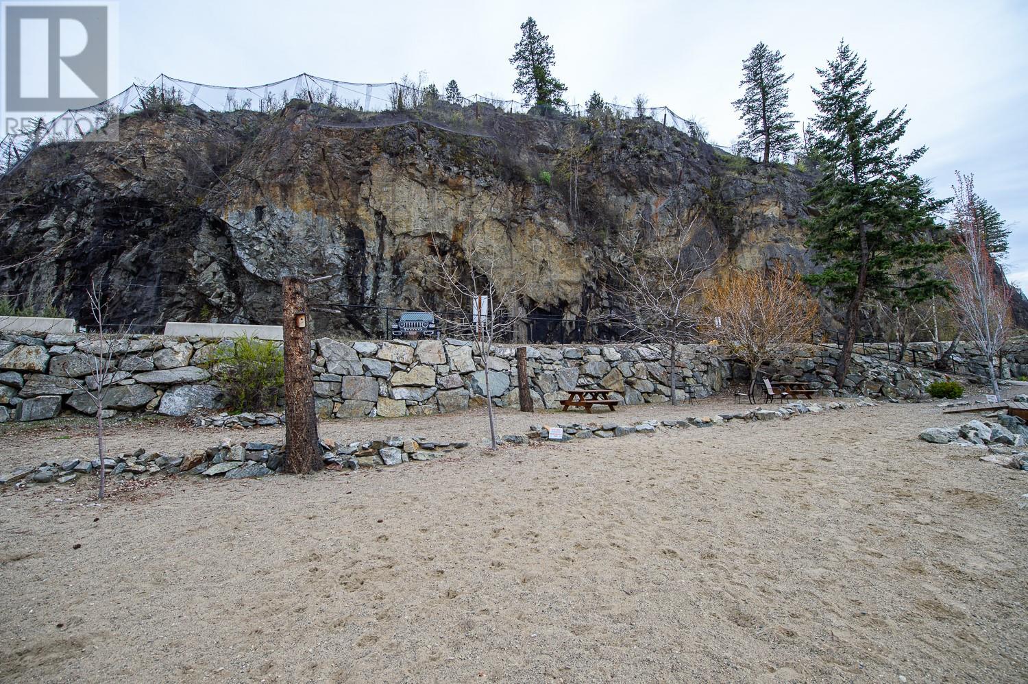 40 Kestrel Place Unit# 12, Vernon, British Columbia  V1H 1S6 - Photo 57 - 10340232