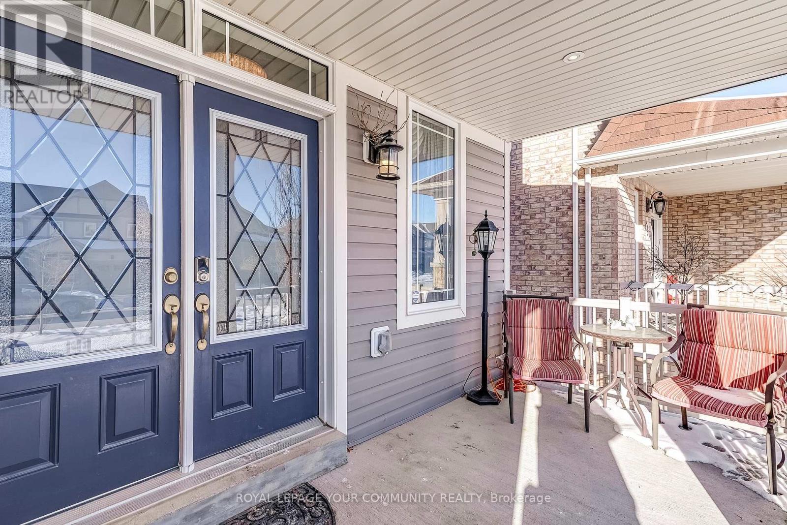 Property at 46 JOHN LINK AVENUE image 4
