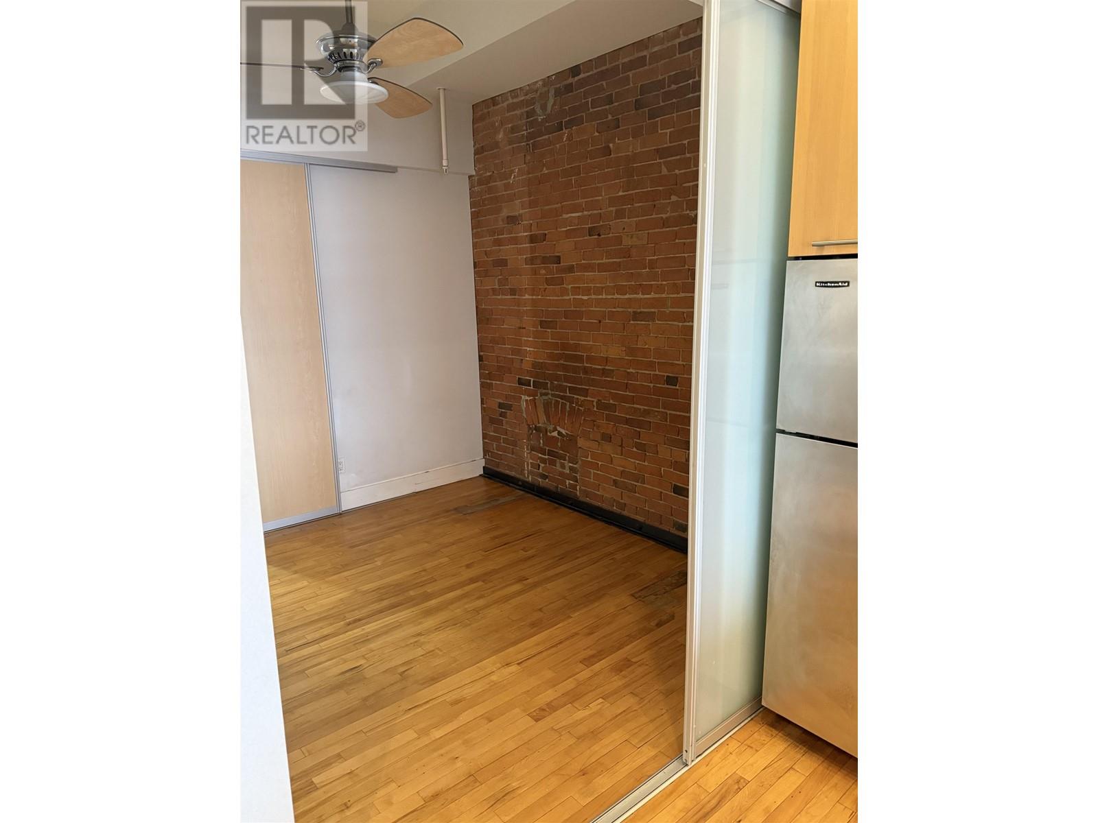 206 345 Water Street, Vancouver, British Columbia  V6B 1B8 - Photo 7 - R2982954
