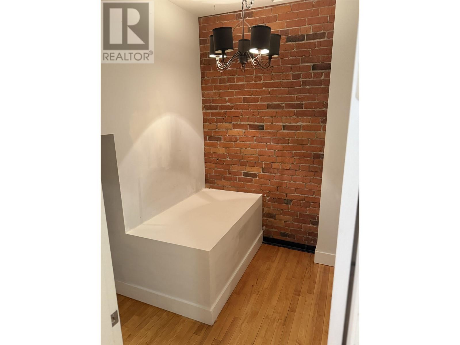 206 345 Water Street, Vancouver, British Columbia  V6B 1B8 - Photo 5 - R2982954