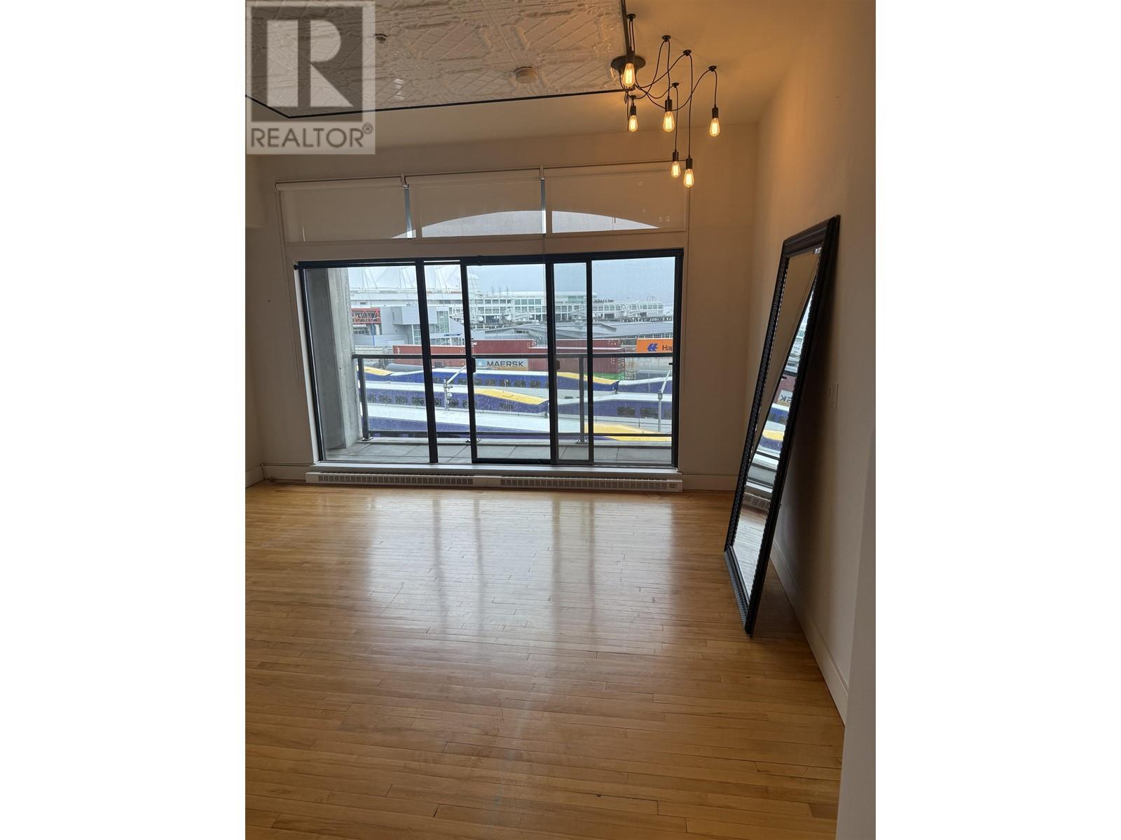 206 345 Water Street, Vancouver, British Columbia  V6B 1B8 - Photo 3 - R2982954