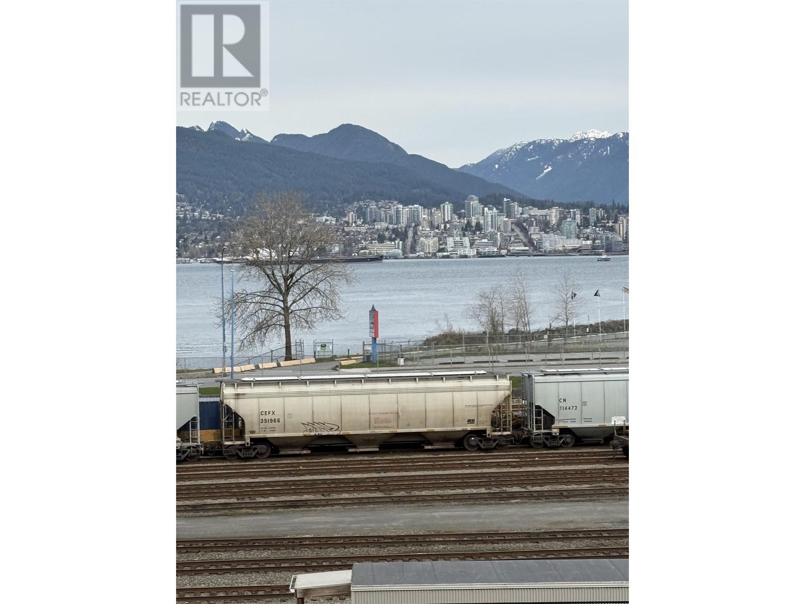 206 345 Water Street, Vancouver, British Columbia  V6B 1B8 - Photo 10 - R2982954
