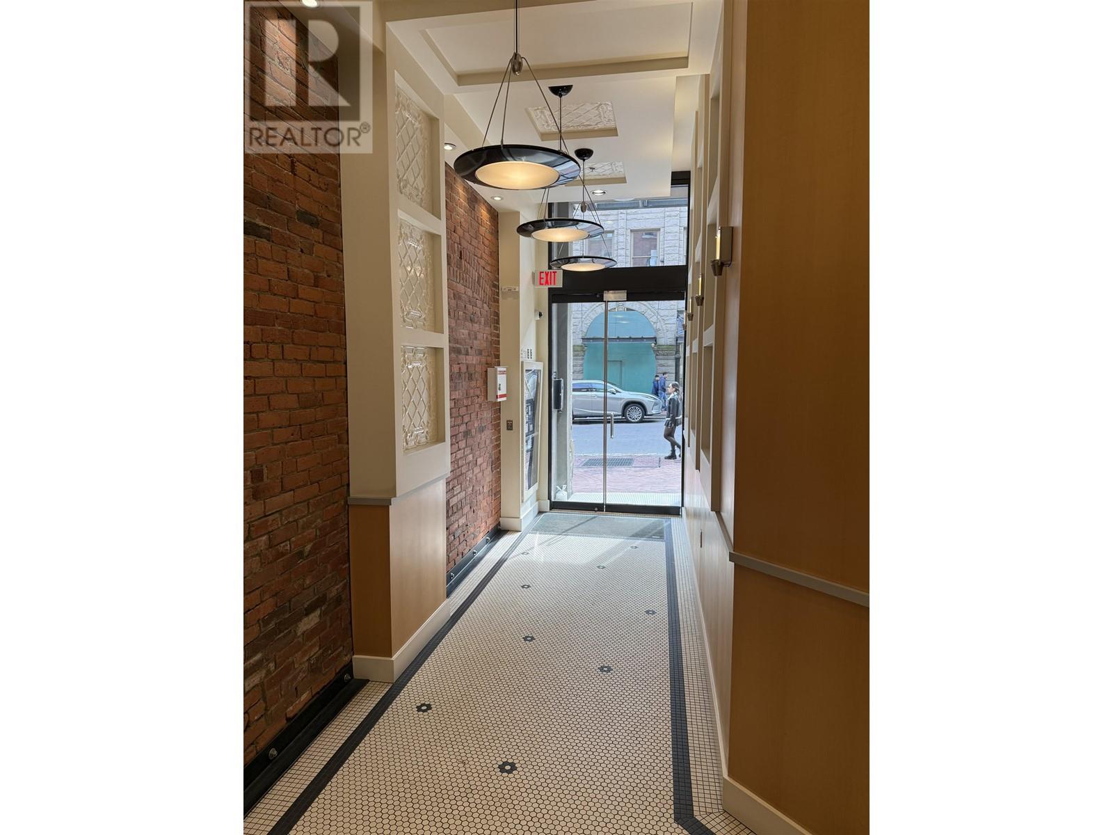 206 345 Water Street, Vancouver, British Columbia  V6B 1B8 - Photo 11 - R2982954