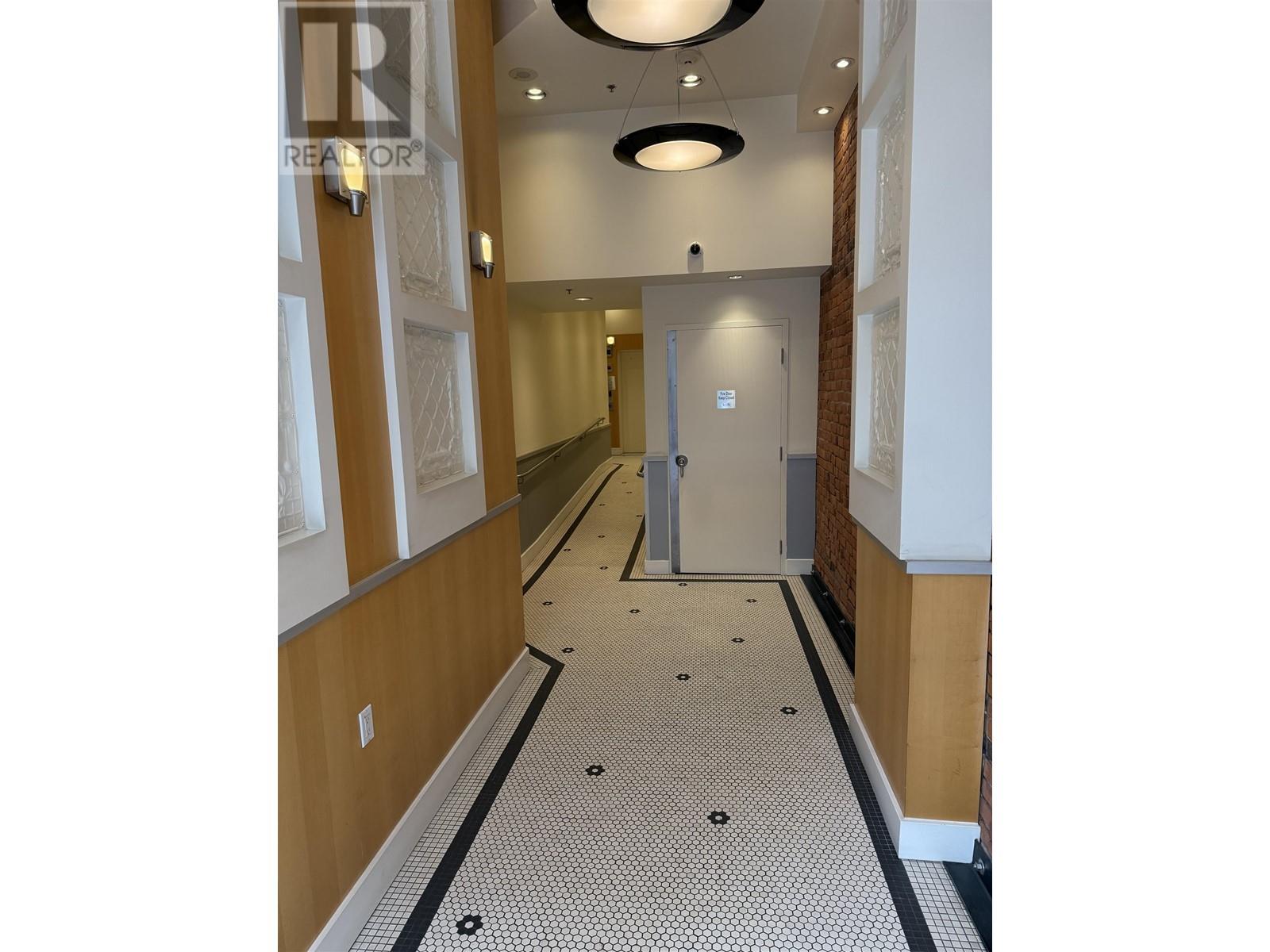 206 345 Water Street, Vancouver, British Columbia  V6B 1B8 - Photo 12 - R2982954