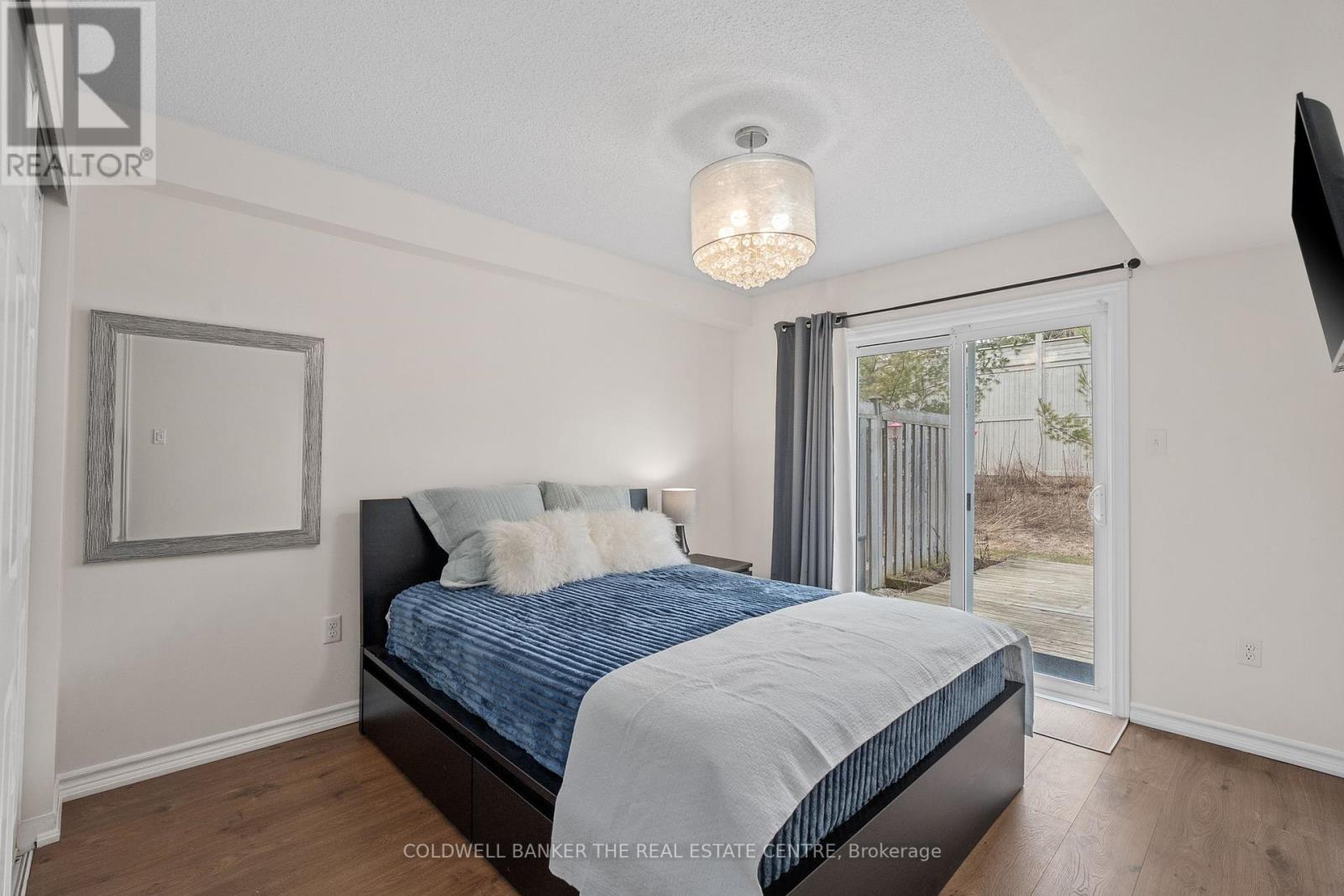 1 - 53 Ferndale Drive S, Barrie (Ardagh), Ontario  L4N 5W9 - Photo 10 - S12081924