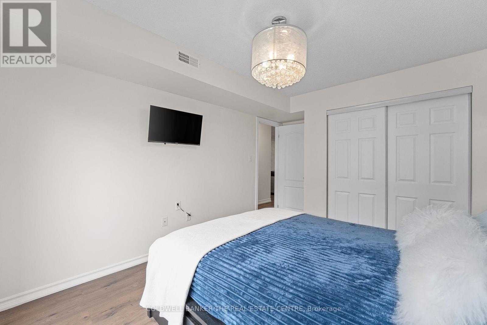 1 - 53 Ferndale Drive S, Barrie (Ardagh), Ontario  L4N 5W9 - Photo 11 - S12081924