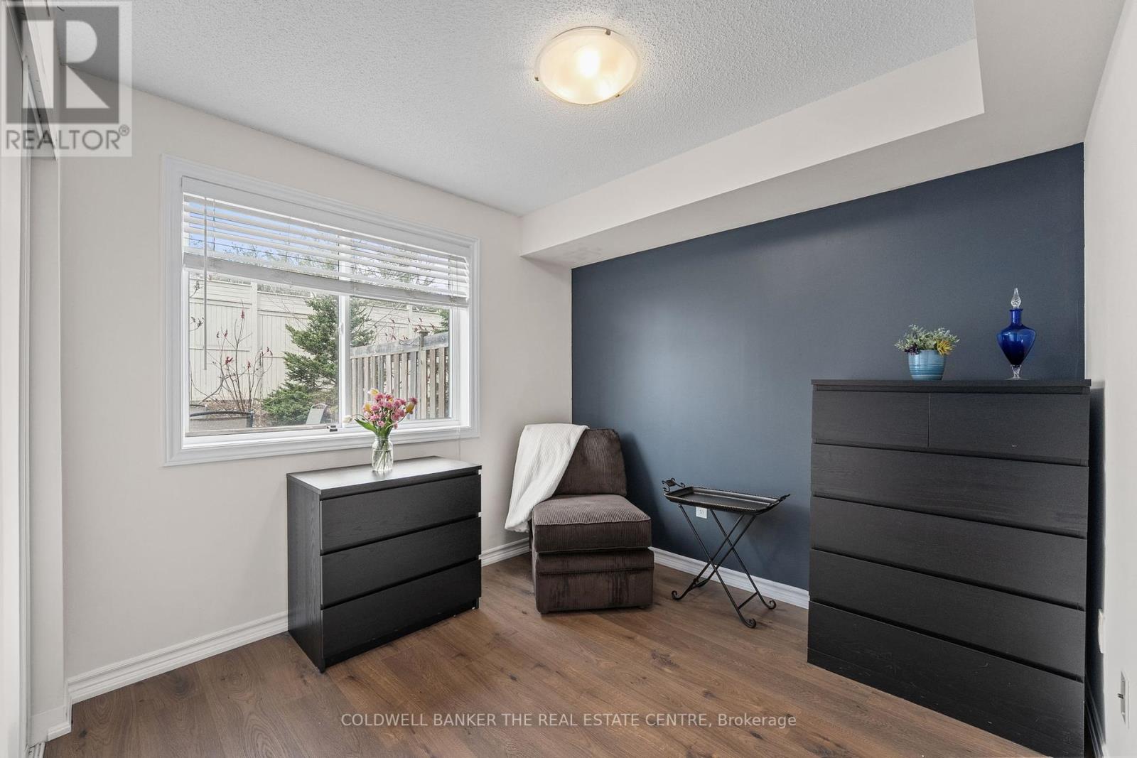 1 - 53 Ferndale Drive S, Barrie (Ardagh), Ontario  L4N 5W9 - Photo 12 - S12081924